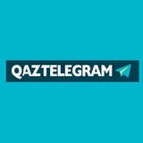 QazTelegram
