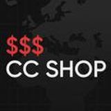 $$$ reviews