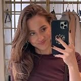 норка лизы 🦊