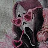 ๋⸼ⵌ Tragedias y risas❛❟ 🍷