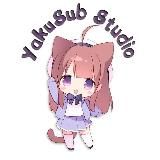 YakuSub Studio