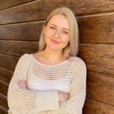 👩🏼💻💬 АННА ОТВЕЧАЕТ