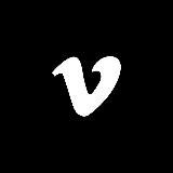 24FPS — видео