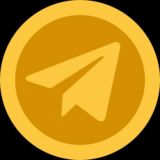 ИНТИМОЛОГИЯ(18+)