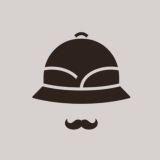 Чат при канале Клуба Михаила Кожухова