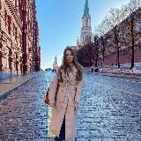 Виктория | Удаленка👩💻