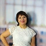 ДЫШИ - ПРОЦВЕТАЙ💖