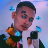 🖤SeDLiTe | Переходник🖤