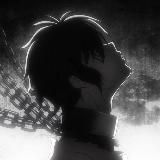 k9ysen | songs & avatars