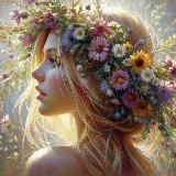 Зеркало души