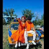 Berik❤️Aysuliw🔐