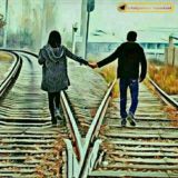 Sevgi Balki Bu Jannat