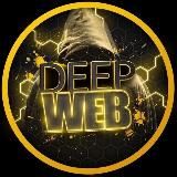 DeepWeb
