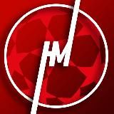 НМ | ФУТБОЛ LIVE