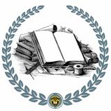 Справочник офицера