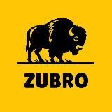 Zubro Games | Лучшие настольные игры для твоего веселья