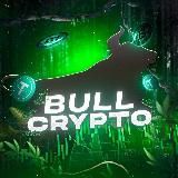BULL 🔥 CRYPTO