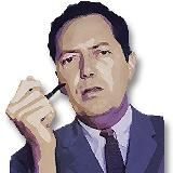 Размышления с обвинительным уклоном