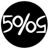 Работа с зарплатой от 50к