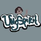 UNGSPIRIT Crypto