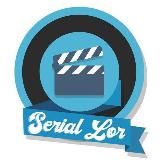 SERIAL.LOR FILM PRIVATE