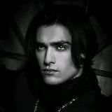 Олег Шепс ||Oleg Sheps🖤