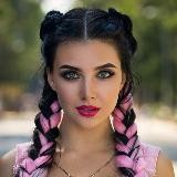 Знакомства Украина | Девушки