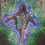 𝔥𝔢𝔩𝔭:𝔧𝔲𝔩𝔦𝔮𝔰𝔷𝔵