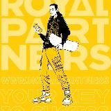 RODION ROYAL PARTNERS