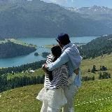 𝙇 𝙪 𝙭 𝙚 𝙡 𝙞 𝙤 🕊️