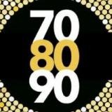 🎧 Хиты 70-80-90