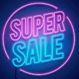 СТРАТЕГИИ 1XGAMES | 1XBET | ТАКТИКИ 1xgames | игры 1X