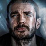 Молодёжка. Новая смена 7 сезон