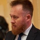 КАМЕЛЬЧУК 🇺🇦