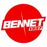 Дешевый донат в мобильные игры Top Shop