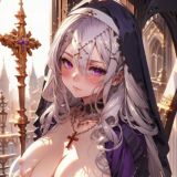 ⛩ 🅝🅘🅟🅟🅞🅝 🅕🅐🅝🅣🅐🅢🅨⛩ Verano Edition ☀️