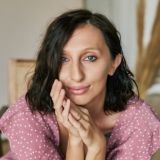 МедиаКоуч | Преображенская Екатерина | Чат