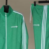 Collection(Tracksuit_sets,ست ورزشی،بدلة رياضية)