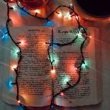 ❤️my book kg❤️