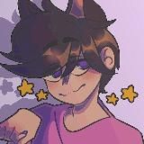 Кошачий мир🐈