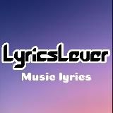 LyricsLever
