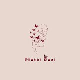 Platki_razi