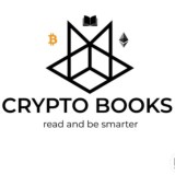 𝙲𝚁𝚈𝙿𝚃𝙾 𝙱𝙾𝙾𝙺'𝚂