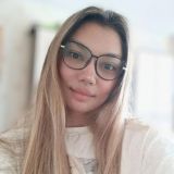 Карина | энергопсихолог