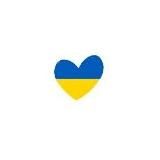 ❀Найкращі Українські хіти❀