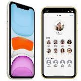 ElPhone Удаленный доступ 📲