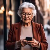 Смотри что нашла на WB