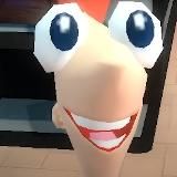 НекетОндия