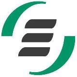 АО «Евросиб СПб-ТС»