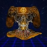 Игры | Игровой канал | Видеоигры